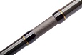Спиннинг Arion ASRE962MLT