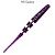 Polaris 2" 17-54-98-6