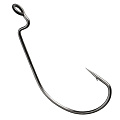 Офсетный крючок CF Wide Range Offset Joint Hook №7 10 шт