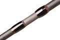 Спиннинг Aspen Stake ASSR802MT