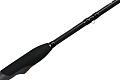 Спиннинг Arion ASRE702ULS