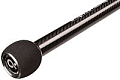 Спиннинг Alpha ALSR662XULS 