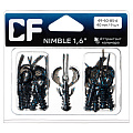 Nimble 1.6" 49-40-85-6