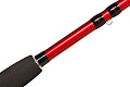 Спиннинг Aspen Stake ASSR862LT