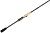 Комель для Arion ASR762MT