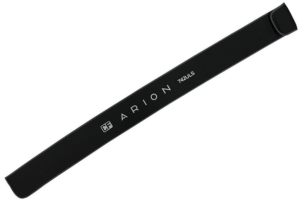 Спиннинг Arion ASRE742ULS