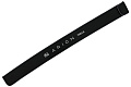 Спиннинг Arion ASRE742ULS