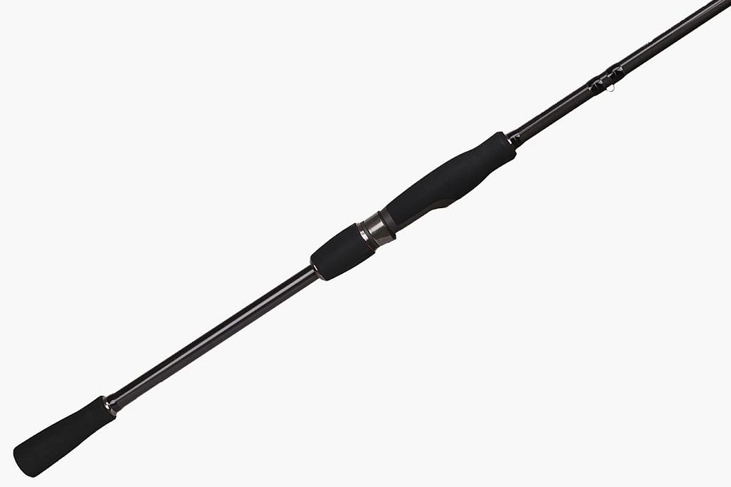 Спиннинг Arion ASRE832HT