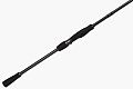 Спиннинг Arion ASRE832HT