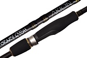 Спиннинг Arion ASRE832HT