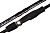 Спиннинг Arion ASRE832HT
