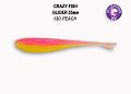 Glider 2.2" 35-55-13d-6