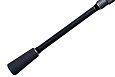 Спиннинг Arion ASRE762MT