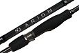 Спиннинг Arion ASRE832MHT