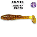 Vibro fat 2.7" 1-71-9-2