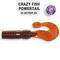 Powertail 2.8" 4-70-10-4