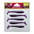 Vibro Fat 3.2" 73-80-98-6