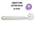 Active slug 2.8"  2-71-5-2