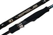 Спиннинг Versus VSR802EHT 