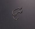 Офсетный крючок CF DN Offset Joint Hook №6 20 шт