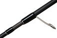 Спиннинг Perfect JIG CFPJ-79-M-T