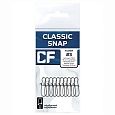 Карабин CF Classic snap #3