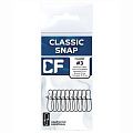 Карабин CF Classic snap #3