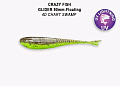 Glider 3.5" 36-90-4d-6-F