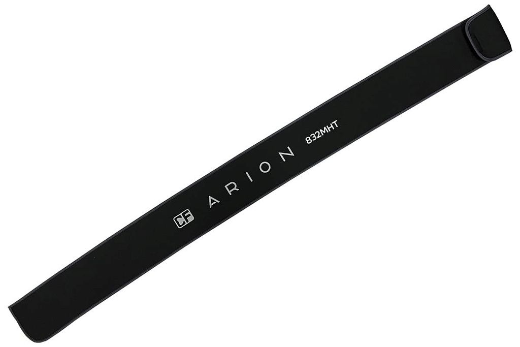 Спиннинг Arion ASRE832MHT