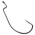 Офсетный крючок CF Wide Range Offset Hook №5/0 200 шт
