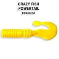 Powertail 2.8" 4-70-3-6