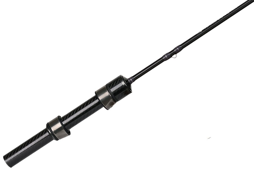 Спиннинг Nano One Air