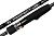 Спиннинг Perfect JIG CFPJ-79-H-T