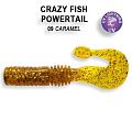 Powertail 2.8" 4-70-9-2