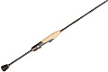 Комель для Arion  ASR702ULS