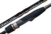 Спиннинг Arion ASRE962MLT