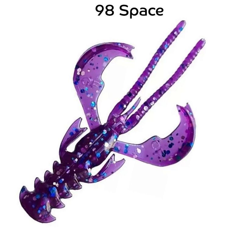 Nimble 1.2" 76-30-98-5