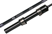 Спиннинг Nano Long Air