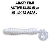 Active slug 2" 29-50-66-6