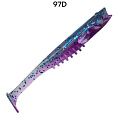 Nano Minnow 2.8" 53-70-97d-6