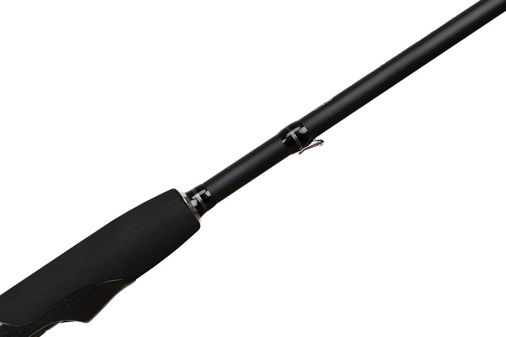 Спиннинг Perfect JIG CFPJ-76-ML-T 