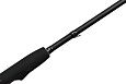 Спиннинг Perfect JIG CFPJ-76-ML-T 