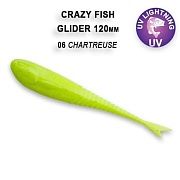 Glider 5" 37-120-6-6