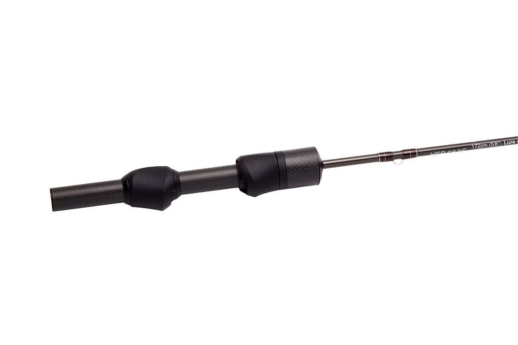 Спиннинг Nano Long Carbon