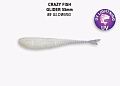Glider 2.2" 35-55-89-6