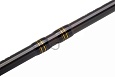 Спиннинг Arion ASR702ULS