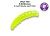 MF H-Worm 1.65" 64-42-6-9-EF