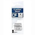Карабин CF Classic snap #6