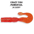 Powertail 2.8" 4-70-4-5