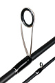 Спиннинг Perfect JIG CFPJ-88-MH-T